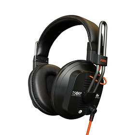 Fostex T40RP MKIII Over-ear