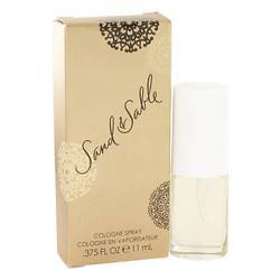 Coty Sand & Sable edc 10ml