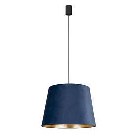 Nowodvorski Lighting Cone M