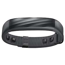 jawbone up4
