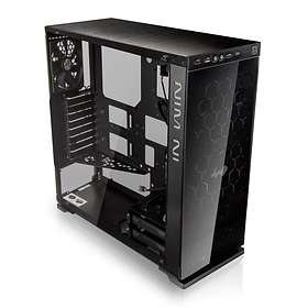 In Win 805C