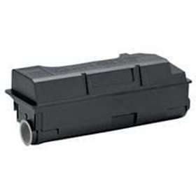 Utax 4403510010 (Noir)