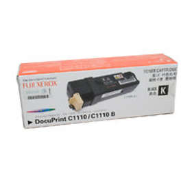 Fuji Xerox CT201114 (Black)