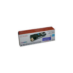 Fuji Xerox CT201115 (Cyan)