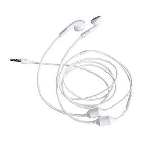 RadiCover Air Tube Classic