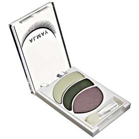 Almay Instense I Color Everyday Neutrals Eyeshadow Palette