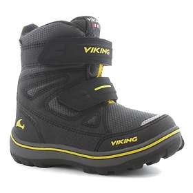 Viking Footwear Snø GTX (Jr)