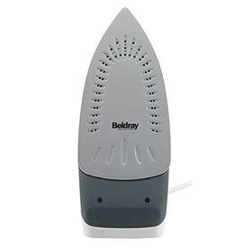 Beldray BEL0461