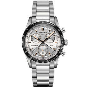 Certina DS 2 C024.447.11.031.01