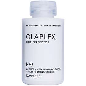 Bild på Olaplex No 3 Hair Perfector Treatment 100ml
