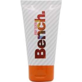 Bench For Her Body Scrub 50ml