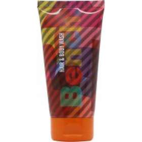 Bench For Her Body Wash 175ml