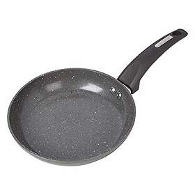 Tower T81222 Fry Pan 20cm