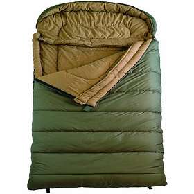 Teton Sports Fahrenheit Mammoth 0 (239cm)