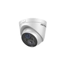 HIKvision DS-2CE56D5T-VFIT3