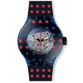 Swatch SUUN100