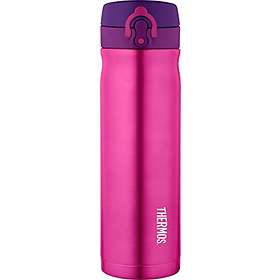 Thermos Direct Drink Flask 0.47L