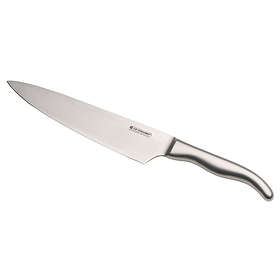 Le Creuset Stainless Steel Chef's Knife 20cm
