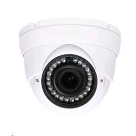 Dahua HAC-HDW1200R-VF