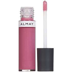 Almay Color+Care Liquid Lip Balm