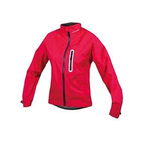 Altura Nevis II Jacket (Women's)