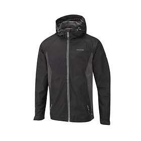 Craghoppers Reaction Lite Jacket (Herr 