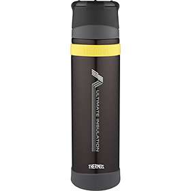 Thermos Ultimate Flask II 0.9L