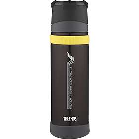 Thermos Ultimate Flask II 0.5L