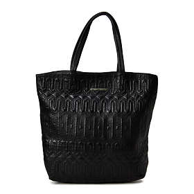 Day Birger et Mikkelsen Decollage Tote