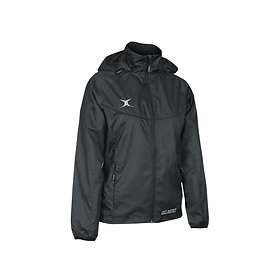 Gilbert Vixen Jacket (Women's)