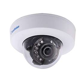 GeoVision GV-EFD2100-0F