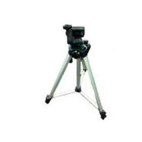 Stanley Camera Tripod