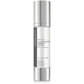 Monu Professional Skincare Illuminating Primer SPF15 50ml