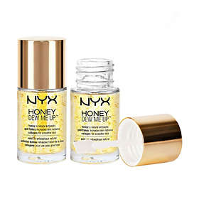 NYX Honey Dew Me Up Primer 20ml