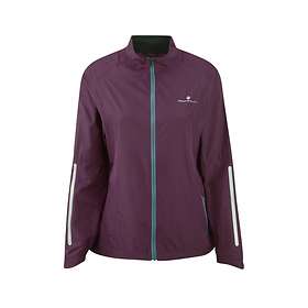 Ronhill Aspiration Windlite Jacket (Women's)