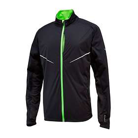 Best pris på Saucony Nomad Jacket (Herre) Jakker Best pris på Geographical Norway Glazer Jacket (Herre