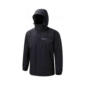 Sprayway Santiago I.A. Jacket (Herre)