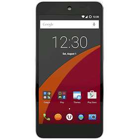 Wileyfox Swift Dual SIM 2GB RAM 16GB