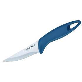 Tescoma Presto Allkniv 8cm