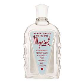 Myrsol Metilsol After Shave Splash 180ml