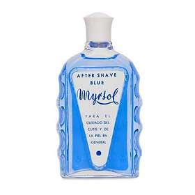 Myrsol Blue After Shave Splash 180ml