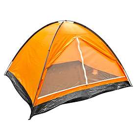 Milestone Camping Dome (4)