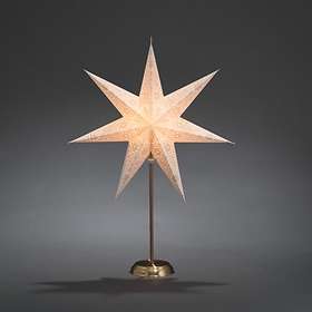 Konstsmide 2996 Stjärna