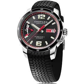 Chopard Mille Miglia 168566-3001