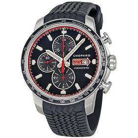 Chopard Mille Miglia 168571-3001