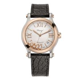 Chopard Happy Sport 278559-6001