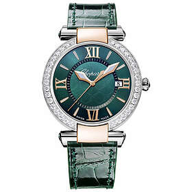 Chopard Imperiale 388532-6008