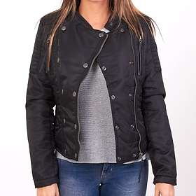 Replay Nylon Jacket (Herre)