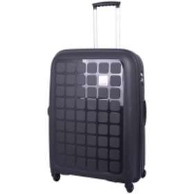 best price tripp suitcases