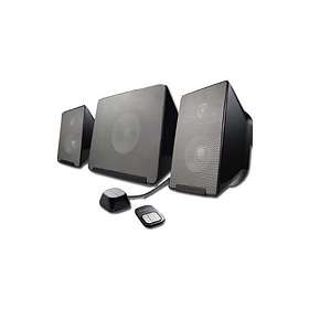samsung pleomax speakers